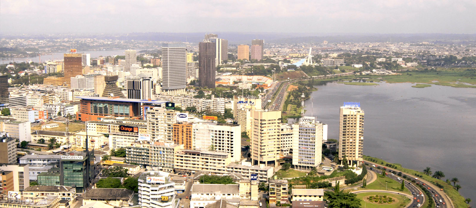 Investing in High-Potential SMEs in Francophone West Africa
